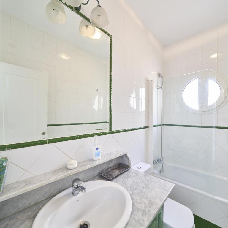 El Cabito - Apartamento de 2 dormitorios - 20