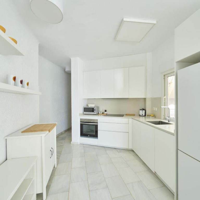 El Cabito - Apartamento de 2 dormitorios - 12