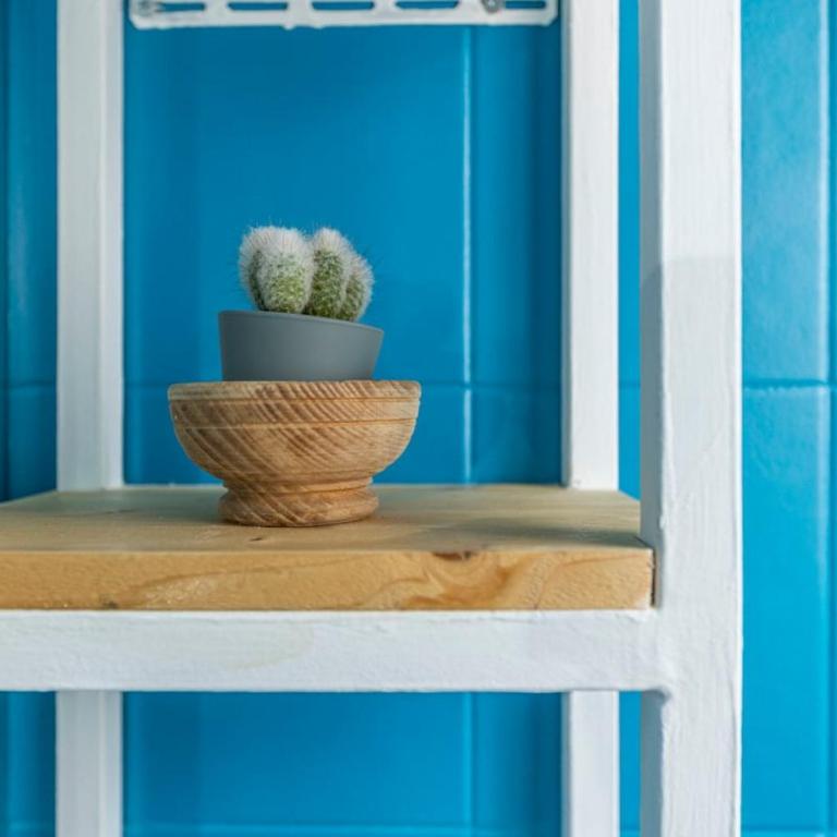 Casa Decano - mare e bel giardino - Appartamento con 2 Camere da Letto - 15