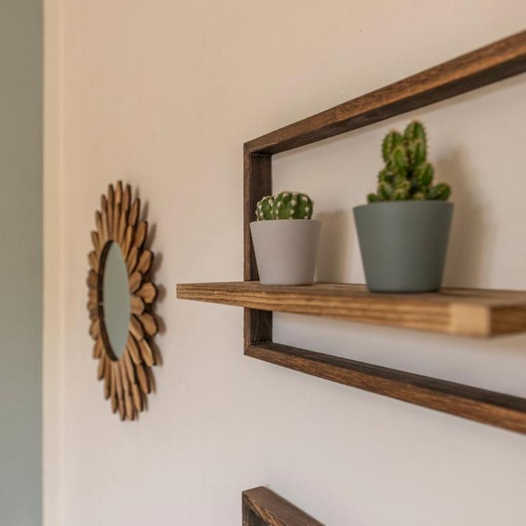 Casa Decano - mare e bel giardino - Appartamento con 2 Camere da Letto - 12