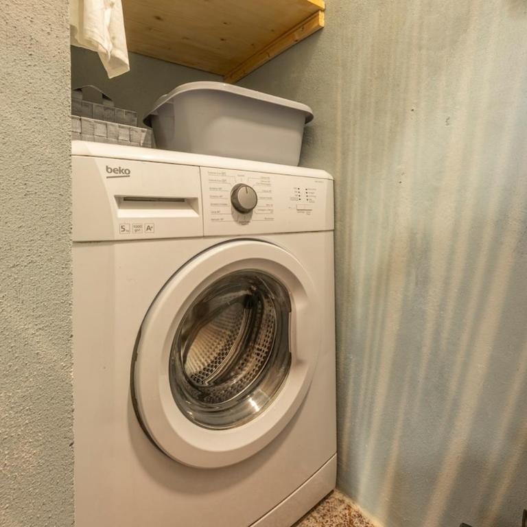 Casa Decano - mare e bel giardino - Appartamento con 2 Camere da Letto - 16