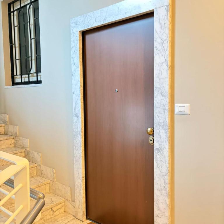 Milano riviera - Appartamento con 1 Camera da Letto - 6