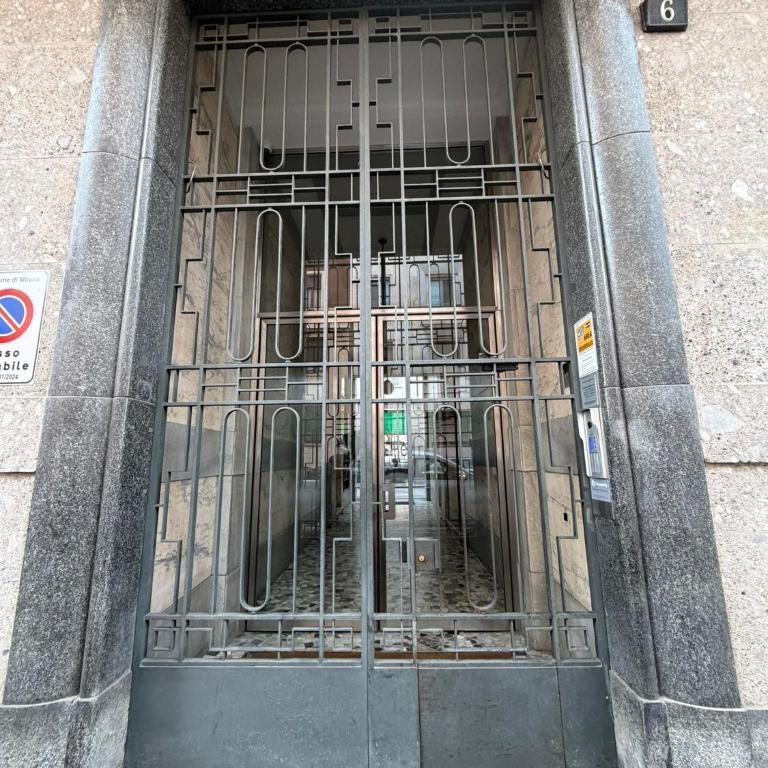 Milano riviera - Appartamento con 1 Camera da Letto - 3