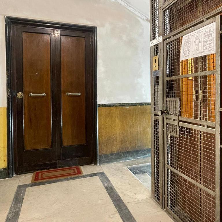 Adriana's Suites in Prati close to Vatican Museum - Suite con 1 Camera da Letto - 2