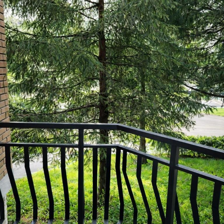 NeraHome - Apartman sa 1 Spavaćom Sobom - 9