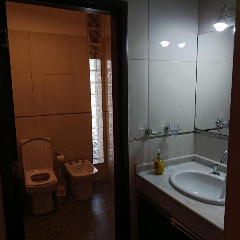 Casa del lago para 10 personas - Casa de 5 dormitorios - 8