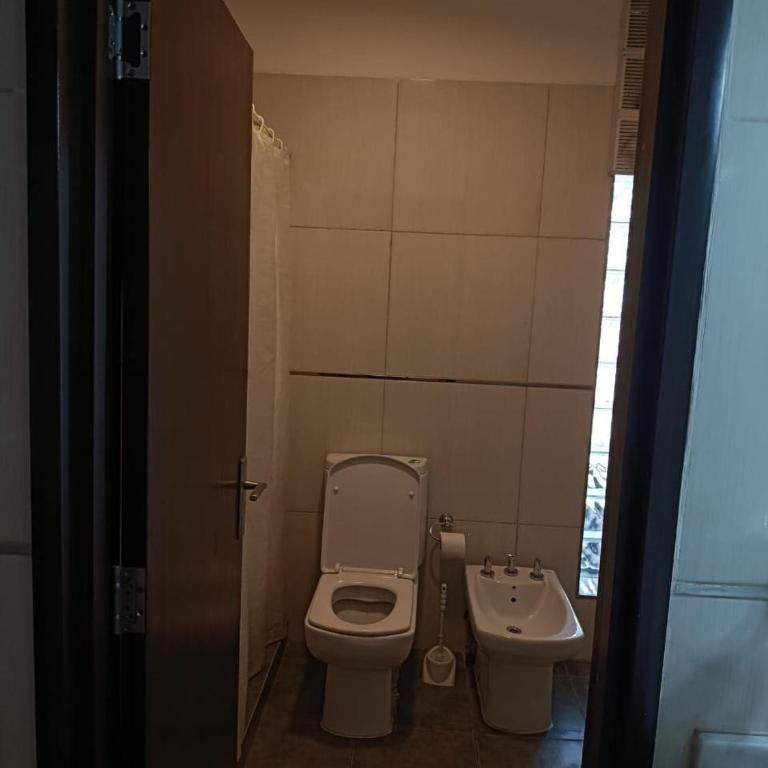 Casa del lago para 10 personas - Casa de 5 dormitorios - 11