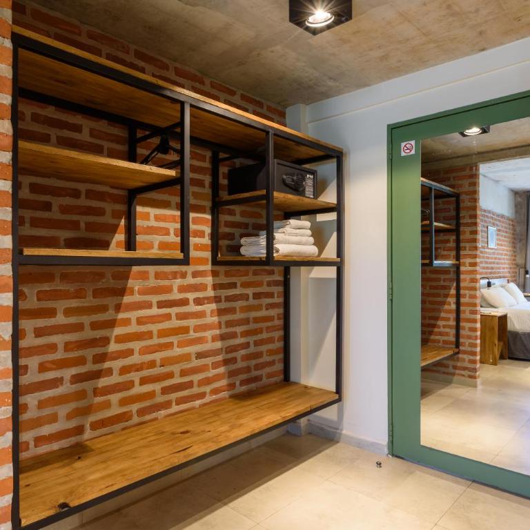 H5063 - Apartamento Estándar - 10