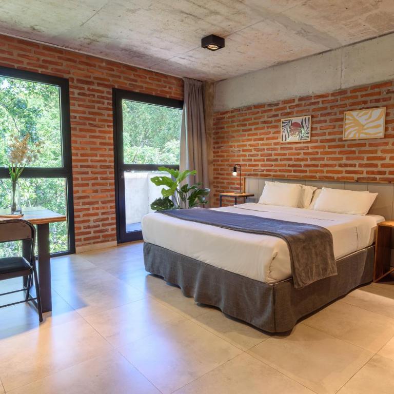 H5063 - Apartamento Estándar - 12