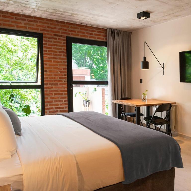 H5063 - Apartamento Estándar - 15