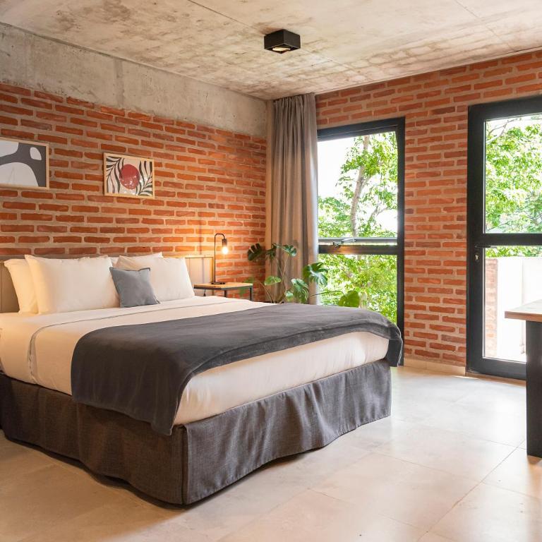 H5063 - Apartamento Estándar - 14