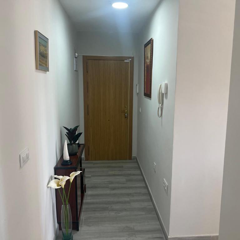 Apestrella - Two-Bedroom Apartment - 7