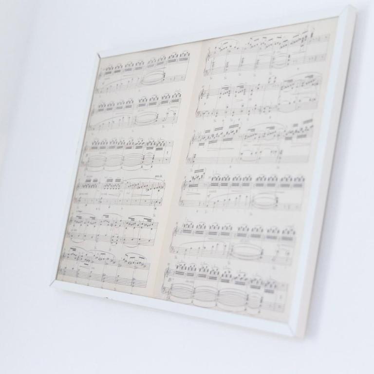 La Casa de la Musica - A unos pasos de la Mezquita - Apartamento - 8