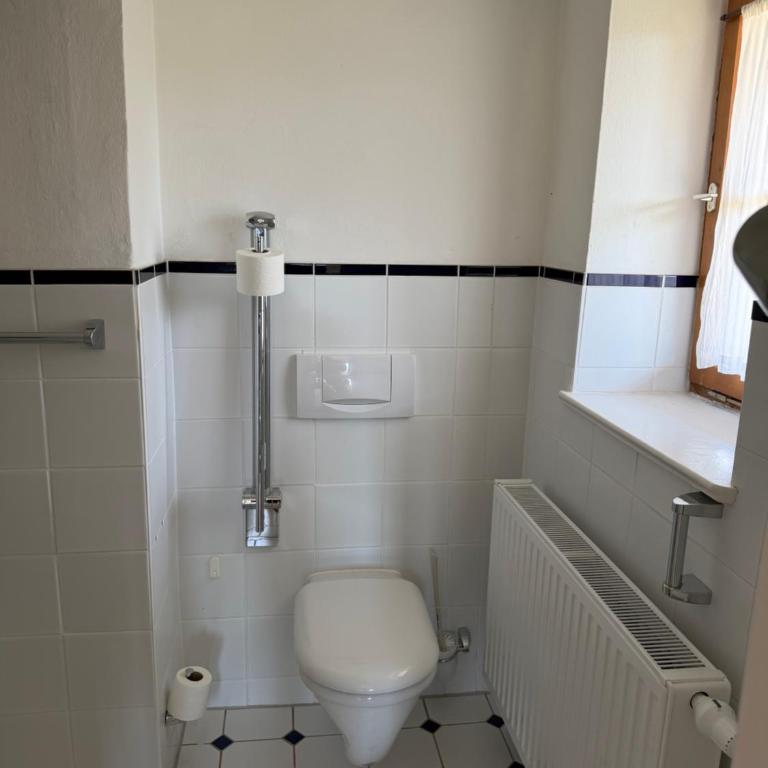 Nusshof - Haus mit 4 Schlafzimmern - 15
