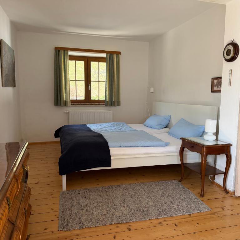Nusshof - Haus mit 4 Schlafzimmern - 16
