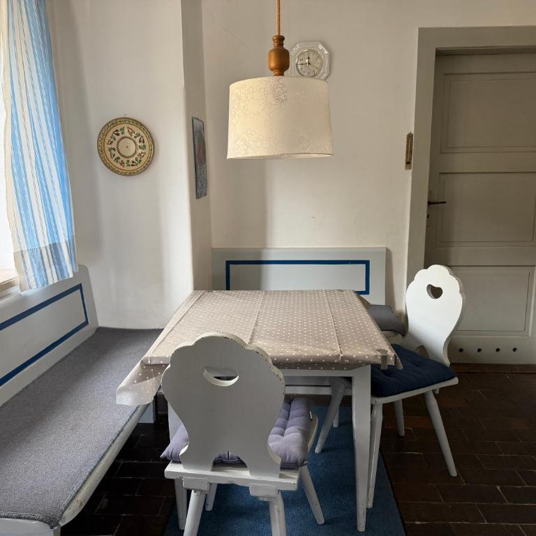 Nusshof - Haus mit 4 Schlafzimmern - 29