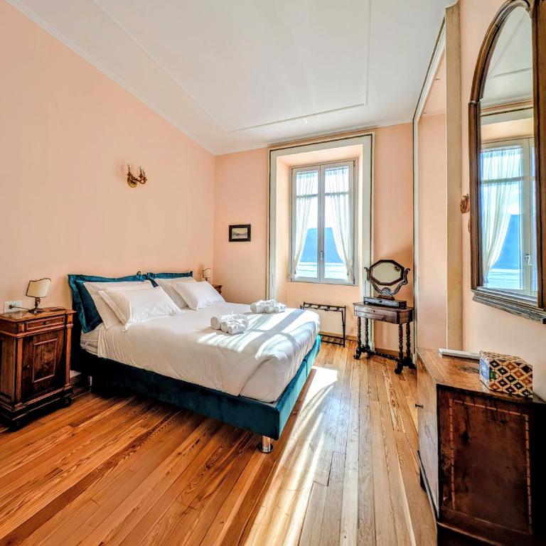 Appartamento Principe - Appartamento Superior - 10