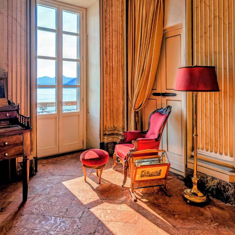 Appartamento Principe - Appartamento Superior - 8