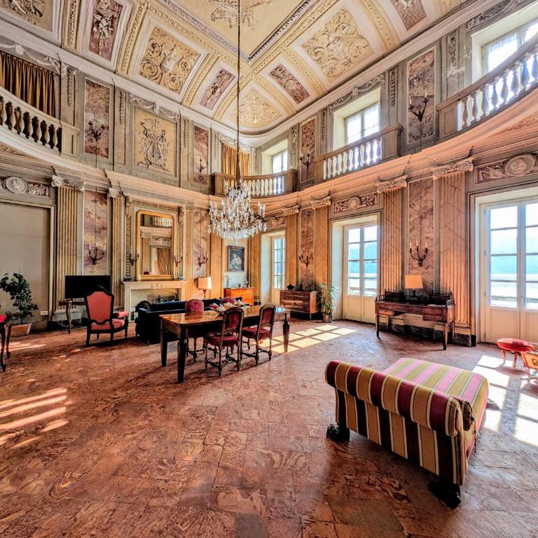Appartamento Principe - Appartamento Superior - 3