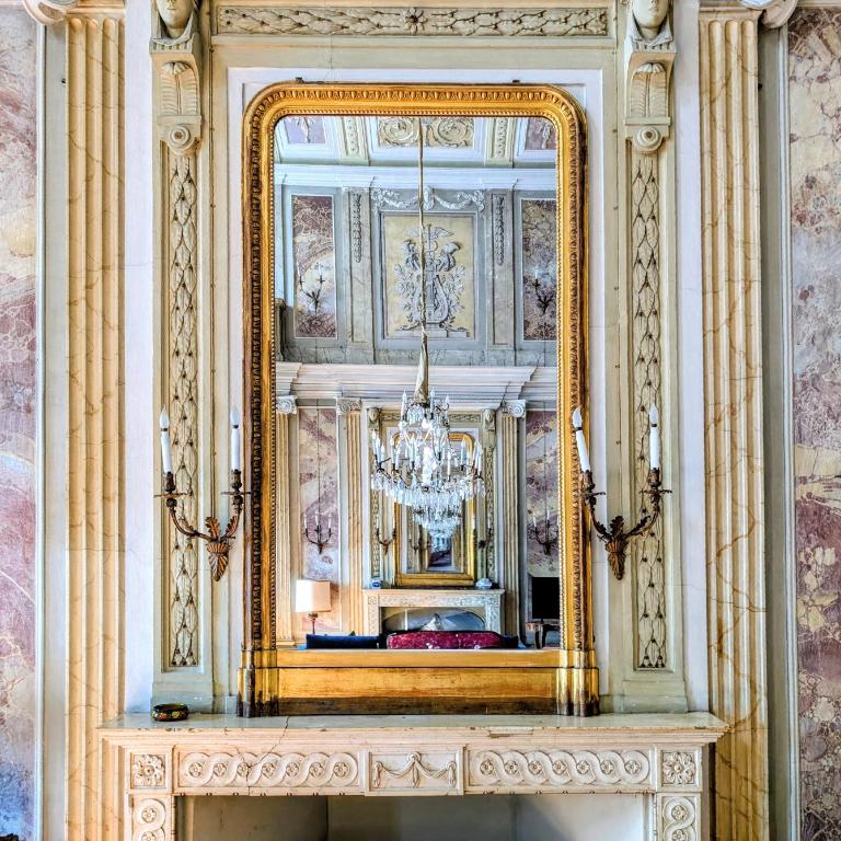 Appartamento Principe - Appartamento Superior - 7