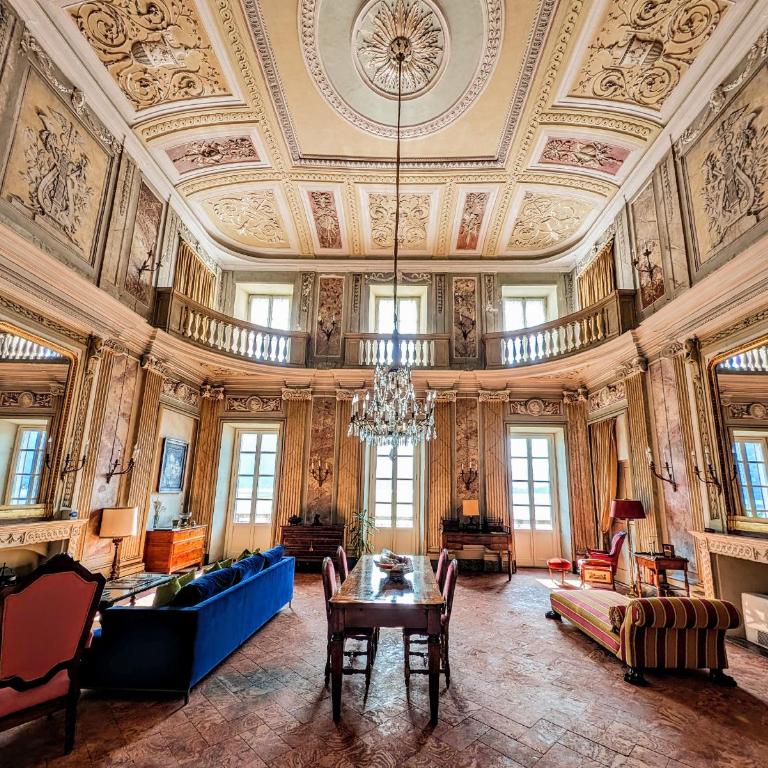 Appartamento Principe - Appartamento Superior - 1