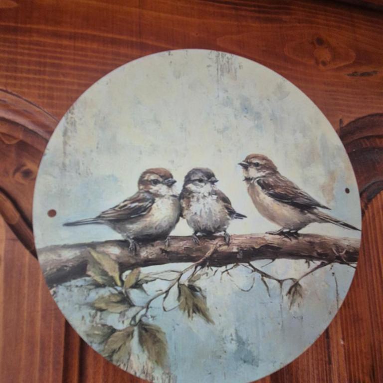 Vrapčići sa Vračara - Studio Apartment - 19