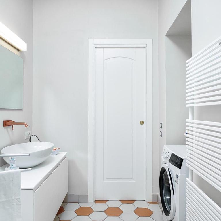 Francesca Flat - Amalfi - Appartamento con 2 Camere da Letto - 41