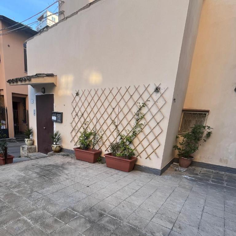 Casassud - Appartamento con 2 Camere da Letto - 10