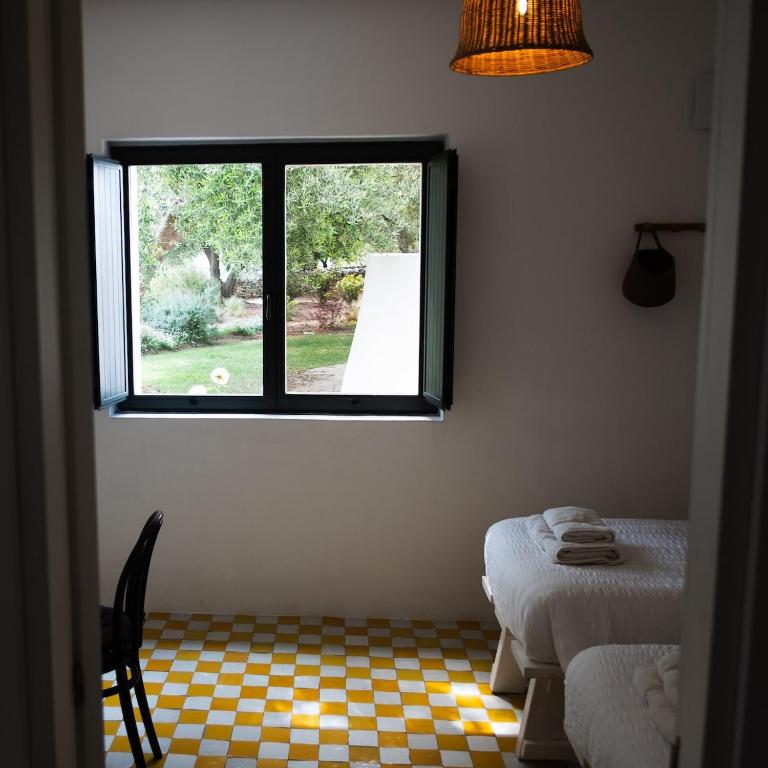 Trullo dei Pini - Villa - 50