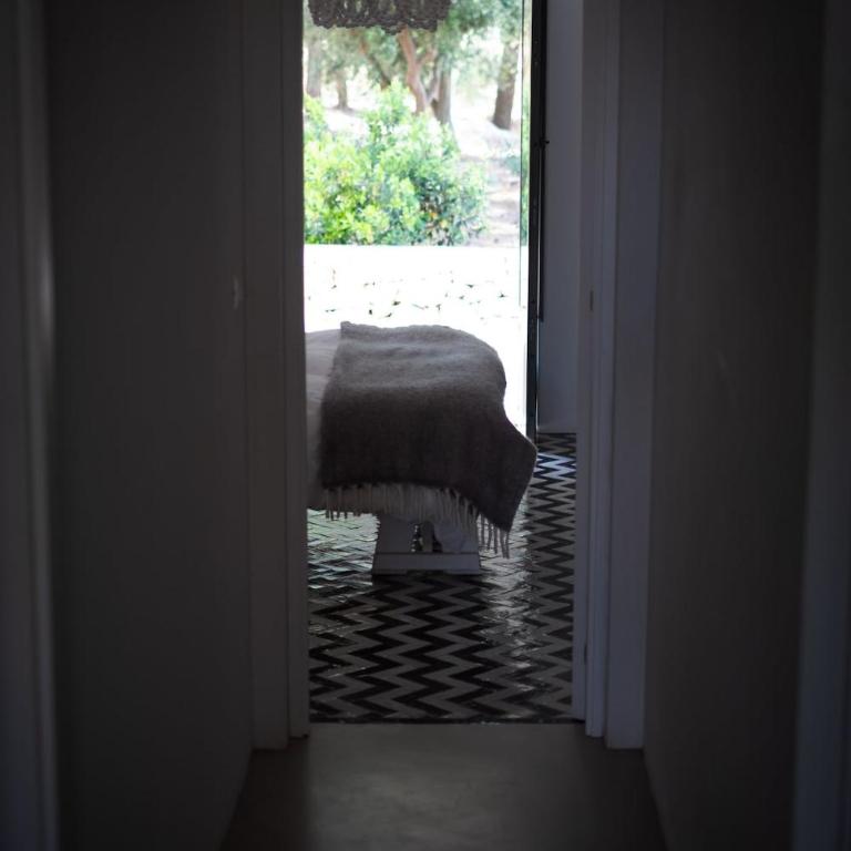 Trullo dei Pini - Villa - 51