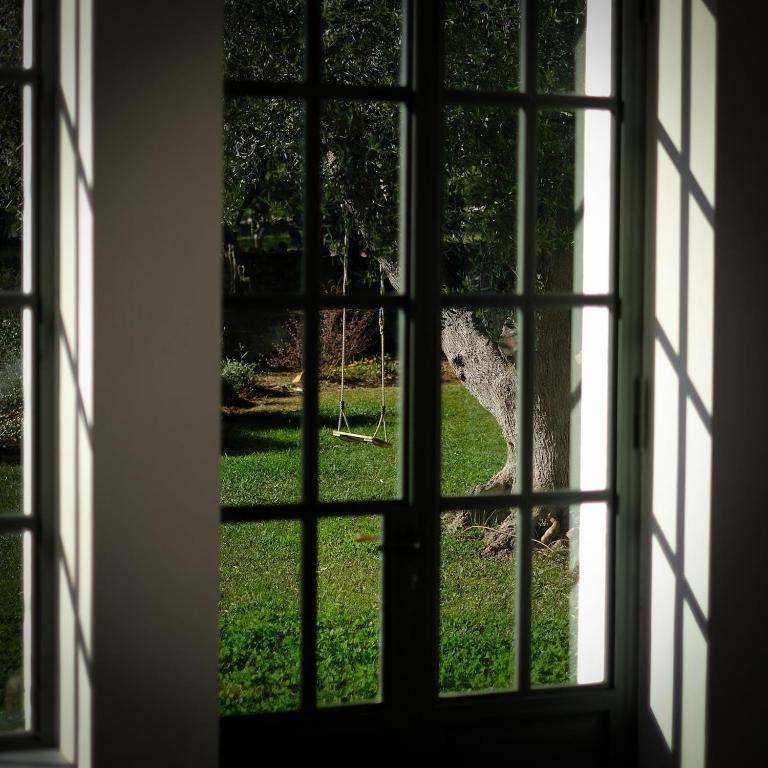 Trullo dei Pini - Villa - 68