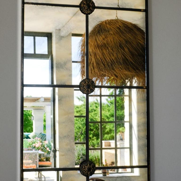 Trullo dei Pini - Villa - 73