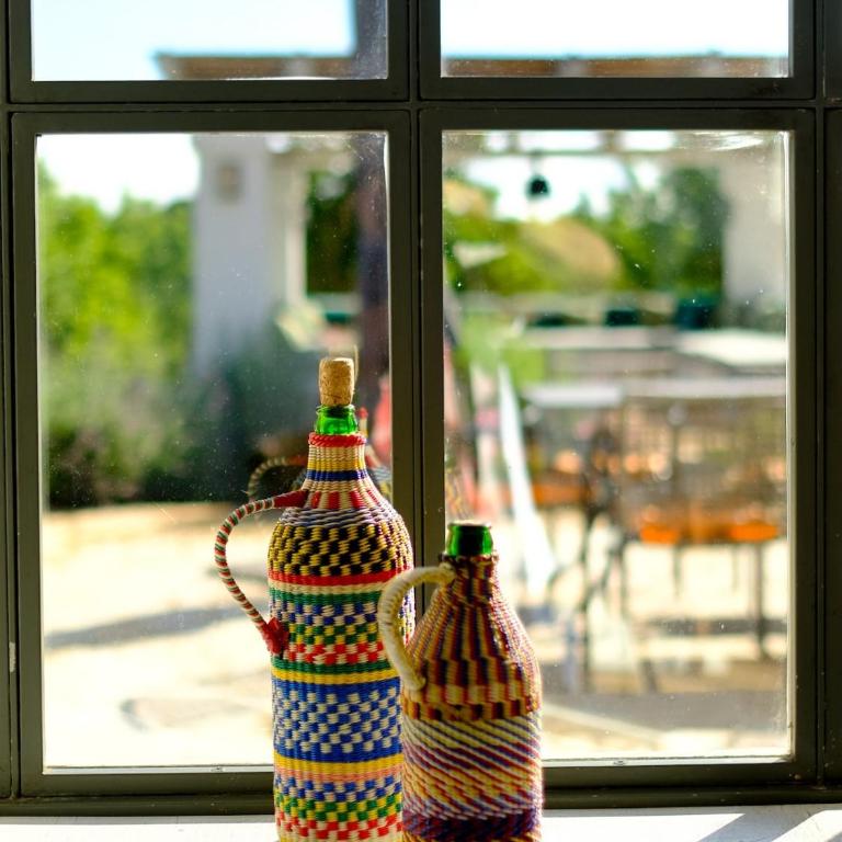 Trullo dei Pini - Villa - 75