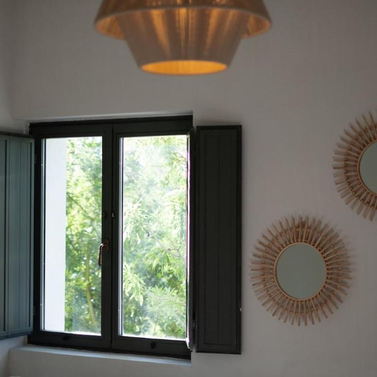 Trullo dei Pini - Villa - 82