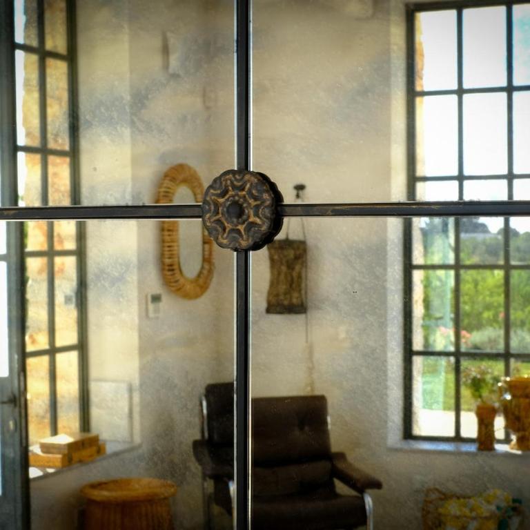 Trullo dei Pini - Villa - 87