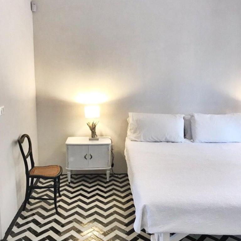 Trullo dei Pini - Villa - 97