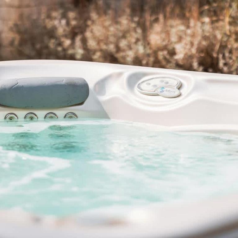 Villa for 8 hot tub garden near beach & centre - Villa - 35