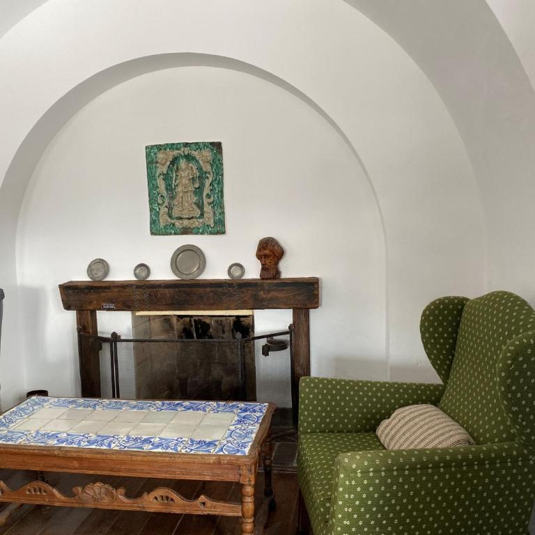 Nusshof - Haus mit 4 Schlafzimmern - 36