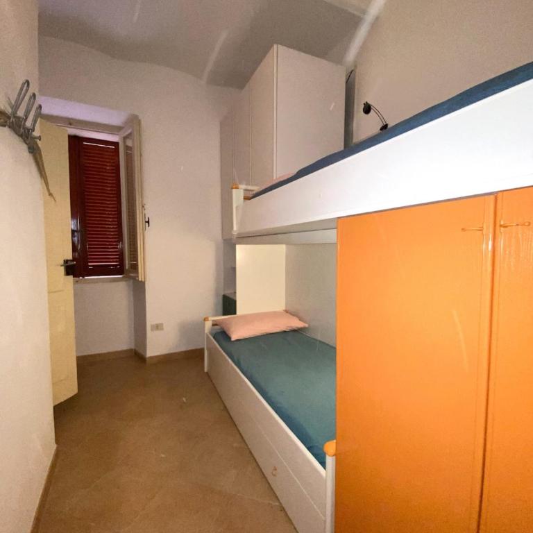 La Casa Rosa - Casa con 3 Camere da Letto - 18