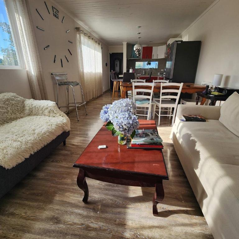 House Private Condominium - Playa Hermosa - Casa - 5