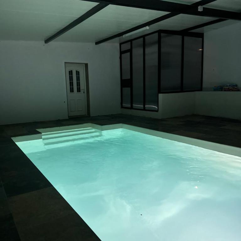 Casa Pepe - Casa de 4 dormitorios - 24