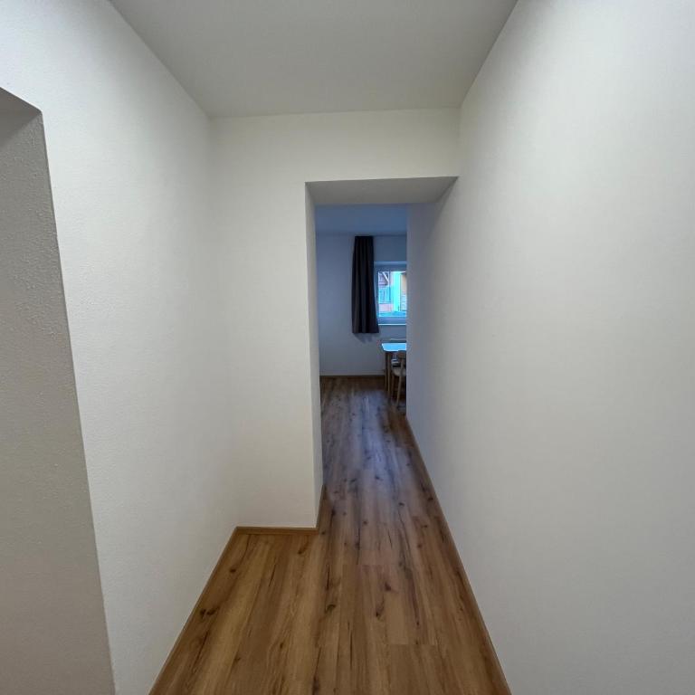 Whats-App Self-Check-IN - Itterwirt - Apartment mit 2 Schlafzimmern - 6