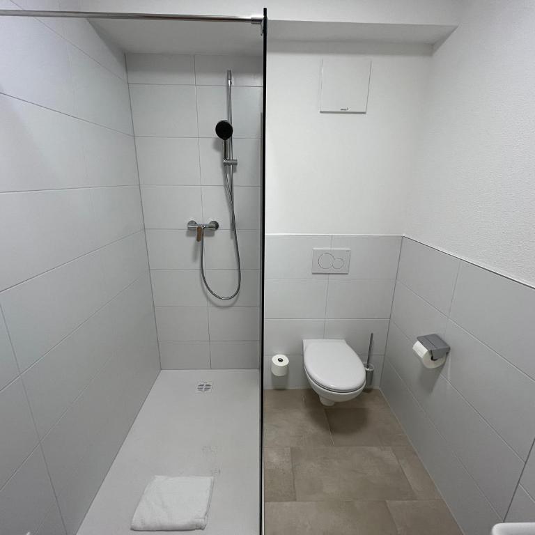 Whats-App Self-Check-IN - Itterwirt - Apartment mit 2 Schlafzimmern - 2