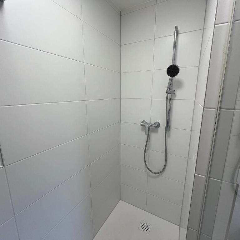 Whats-App Self-Check-IN - Itterwirt - Apartment - 4