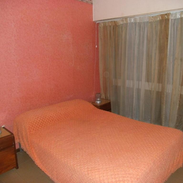 Edificio GULFI 1 - cochera exclusiva en el edificio - Apartamento Estándar - 14