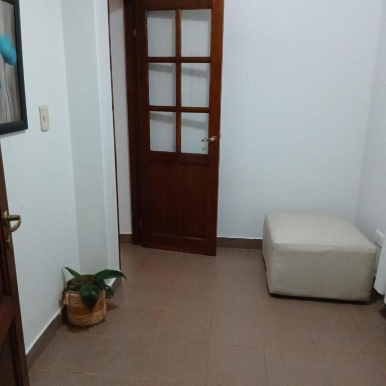 Rincon bonito - Apartamento de 1 dormitorio - 5