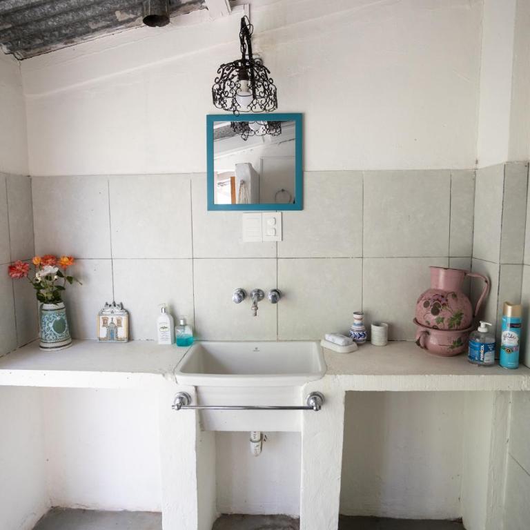 La Cuadra - Puesto de Campo Argentino - Casa de 3 dormitorios - 31