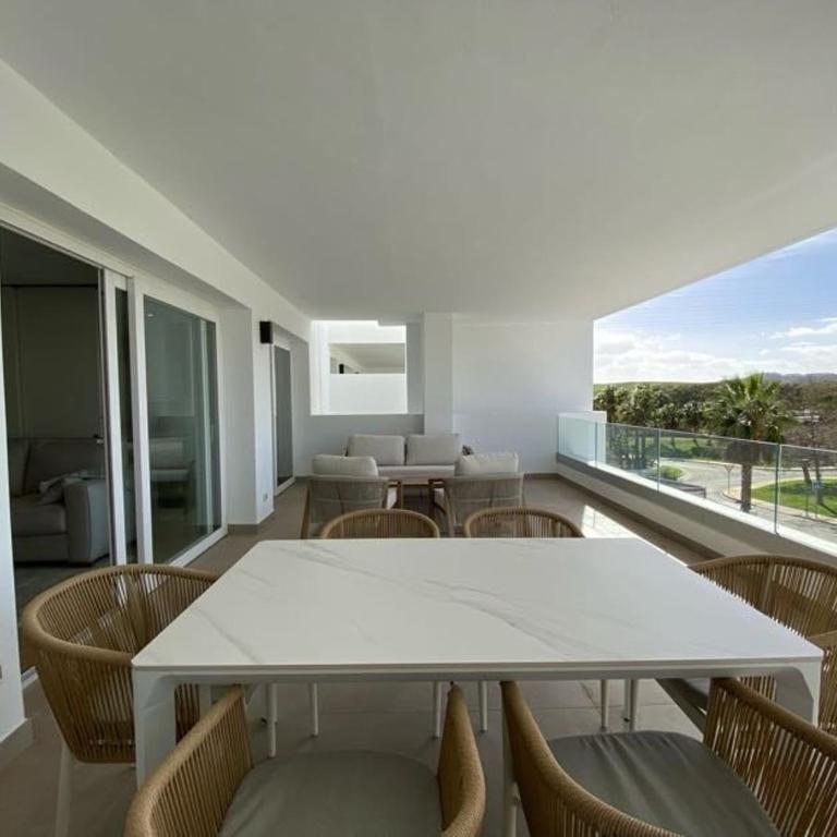 Alcazaba Lagoon 2014 - Apartamento de 2 dormitorios - 7