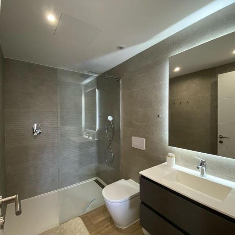 Alcazaba Lagoon 2014 - Apartamento de 2 dormitorios - 8