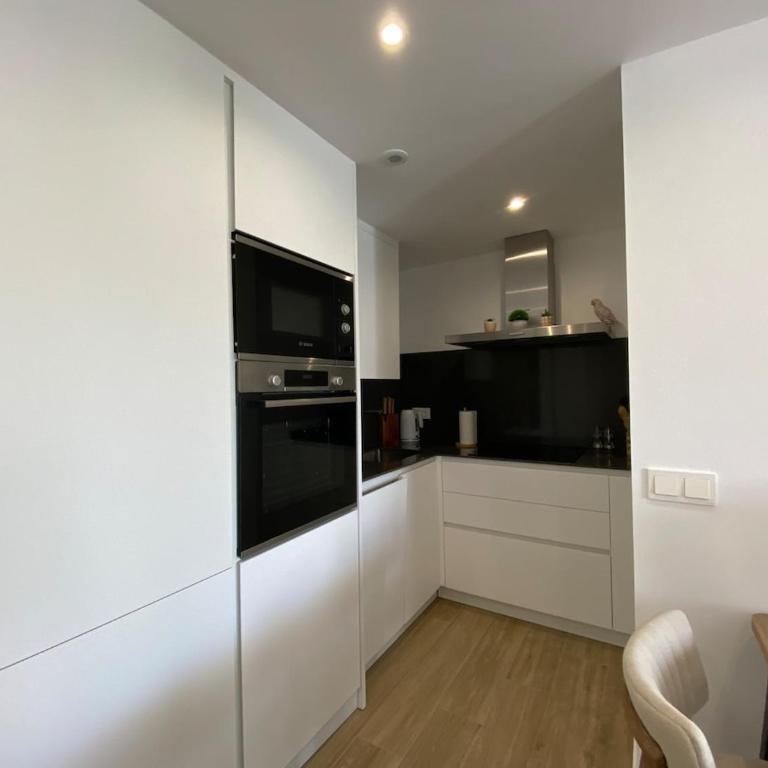 Alcazaba Lagoon 2014 - Apartamento de 2 dormitorios - 16